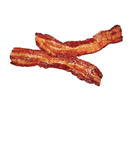 ベーコン